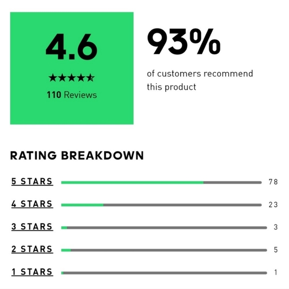 🌟NEW🌟 Adidas - Picture 6 of 8